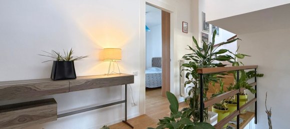 5 bedrooms Apartment in Matera, Italy No. 370052 11