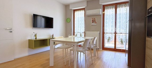 5 bedrooms Apartment in Matera, Italy No. 370052 9