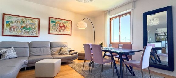 5 bedrooms Apartment in Matera, Italy No. 370052 3