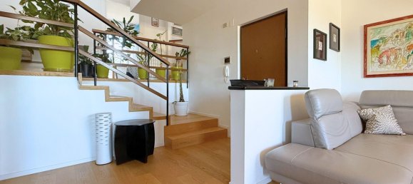 5 bedrooms Apartment in Matera, Italy No. 370052 5