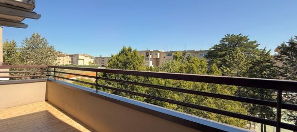 5 bedrooms Apartment in Matera, Italy No. 370052 31