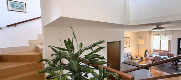 5 bedrooms Apartment in Matera, Italy No. 370052 12