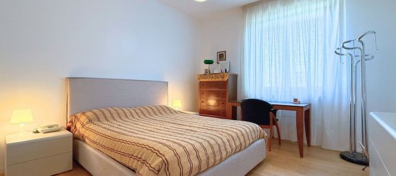 5 bedrooms Apartment in Matera, Italy No. 370052 13