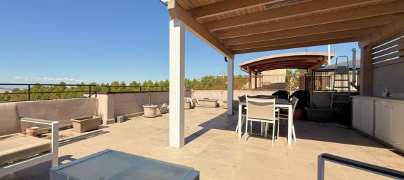 5 bedrooms Apartment in Matera, Italy No. 370052 25