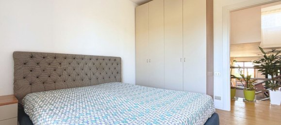 5 bedrooms Apartment in Matera, Italy No. 370052 17