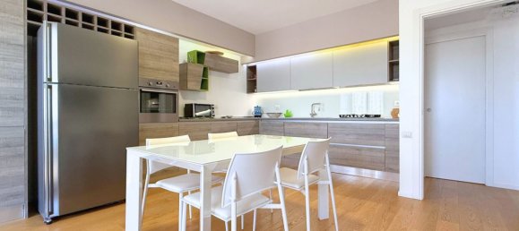 5 bedrooms Apartment in Matera, Italy No. 370052 7