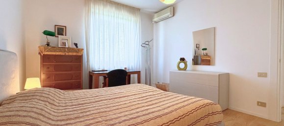 5 bedrooms Apartment in Matera, Italy No. 370052 14