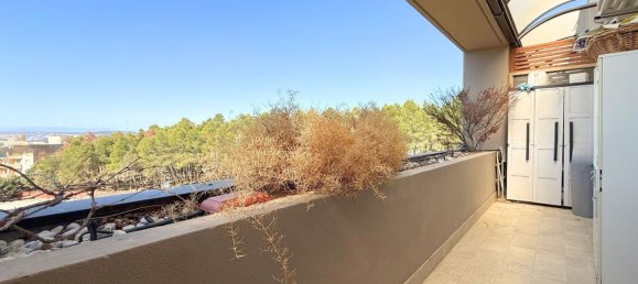 5 bedrooms Apartment in Matera, Italy No. 370052 30