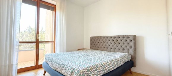 5 bedrooms Apartment in Matera, Italy No. 370052 16