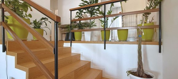 5 bedrooms Apartment in Matera, Italy No. 370052 10