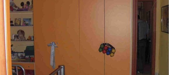 2 bedrooms House in Floridia, Italy No. 286113 5