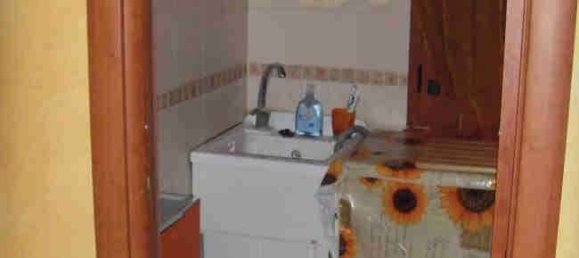 2 bedrooms House in Floridia, Italy No. 286113 9