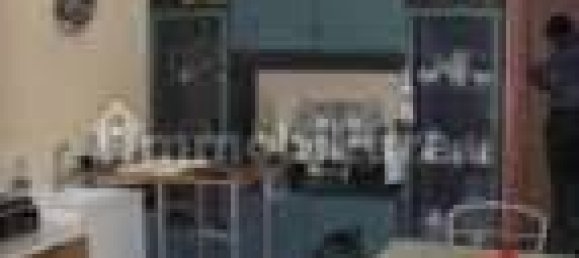 2 bedrooms House in Floridia, Italy No. 286113 2