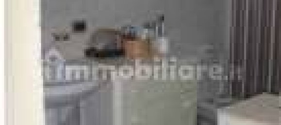 2 bedrooms House in Floridia, Italy No. 286113 3