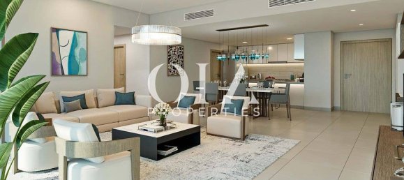 3 Schlafzimmer Wohnung in Al Reem Island, UAE, Nr. 17442 3