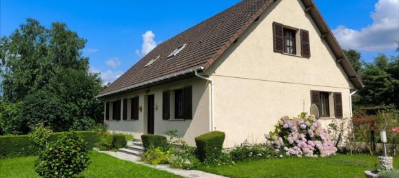 7 bedrooms House in Le Thuit, France No. 354160 6