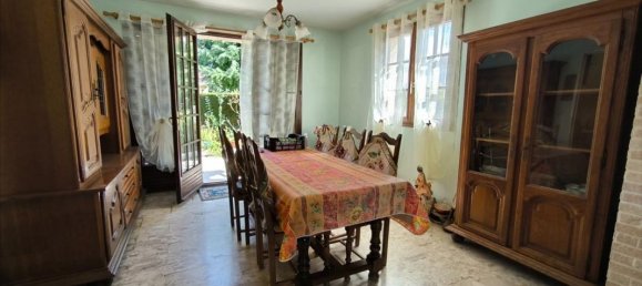 7 bedrooms House in Le Thuit, France No. 354160 3