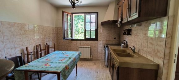 7 bedrooms House in Le Thuit, France No. 354160 7