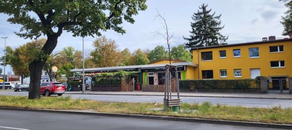 Edifício em Lichtenrade, Germany 919 m² N.º 332995 3