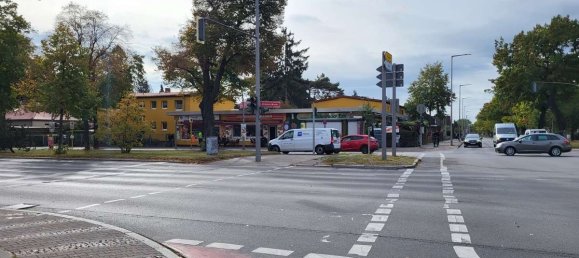 Edifício em Lichtenrade, Germany 919 m² N.º 332995 5