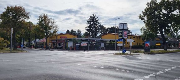 Edifício em Lichtenrade, Germany 919 m² N.º 332995 9