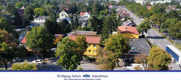 Edifício em Lichtenrade, Germany 919 m² N.º 332995 2