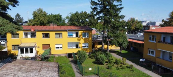 Edifício em Lichtenrade, Germany 919 m² N.º 332995 8