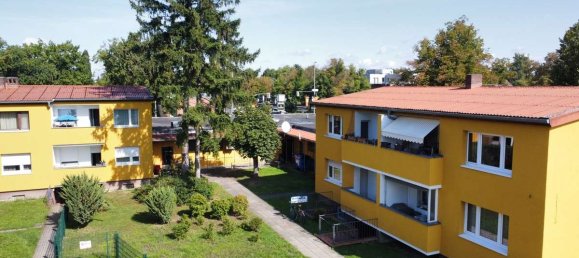 Edifício em Lichtenrade, Germany 919 m² N.º 332995 4