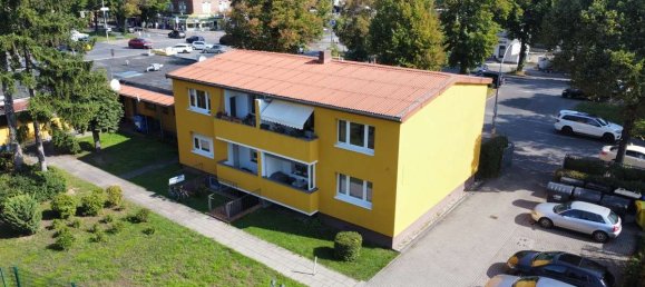 Edifício em Lichtenrade, Germany 919 m² N.º 332995 7