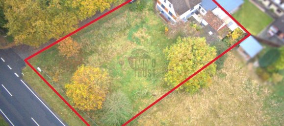 3 Schlafzimmer Haus in Cuxhaven, Germany, Nr. 171812 15