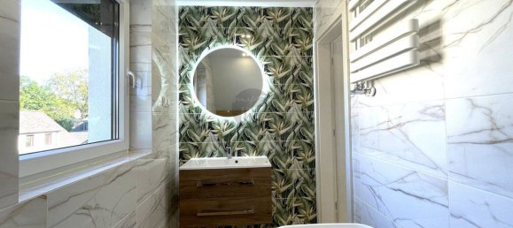 3 Schlafzimmer Haus in Cuxhaven, Germany, Nr. 171812 9