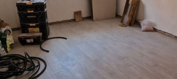 2 bedrooms Apartment in Alicante, Spain No. 157799 4