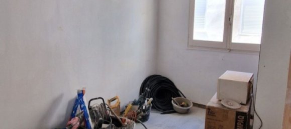 2 bedrooms Apartment in Alicante, Spain No. 157799 5