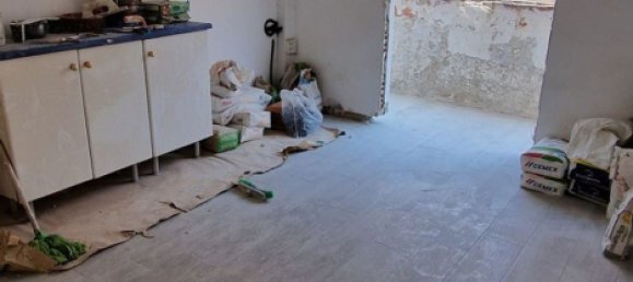 2 bedrooms Apartment in Alicante, Spain No. 157799 2