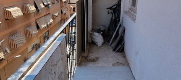 2 bedrooms Apartment in Alicante, Spain No. 157799 7