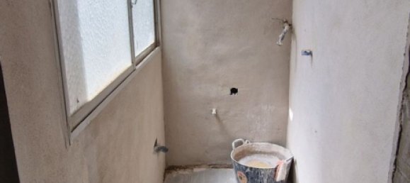 2 bedrooms Apartment in Alicante, Spain No. 157799 6