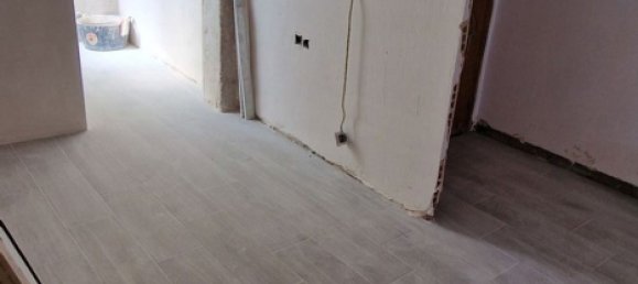 2 bedrooms Apartment in Alicante, Spain No. 157799 3