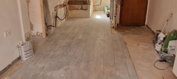 2 bedrooms Apartment in Alicante, Spain No. 157799 8