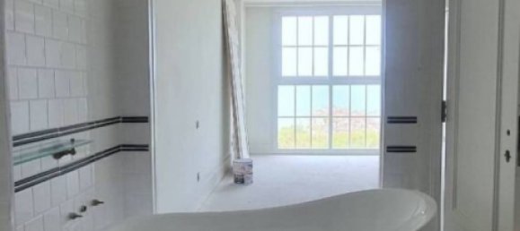 1 Schlafzimmer Eigentumswohnung in Sattahip, Thailand, Nr. 17866 7