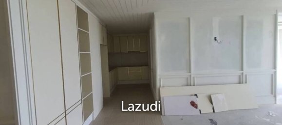 1 Schlafzimmer Eigentumswohnung in Sattahip, Thailand, Nr. 17866 3