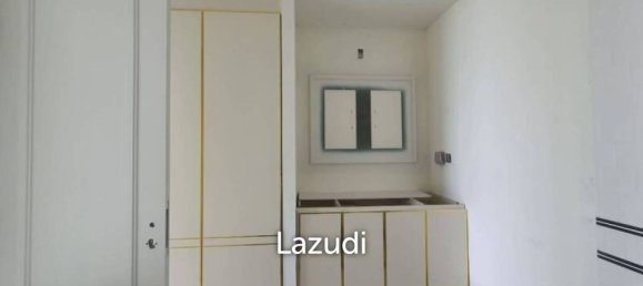 1 Schlafzimmer Eigentumswohnung in Sattahip, Thailand, Nr. 17866 5