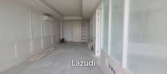 1 Schlafzimmer Eigentumswohnung in Sattahip, Thailand, Nr. 17866 4