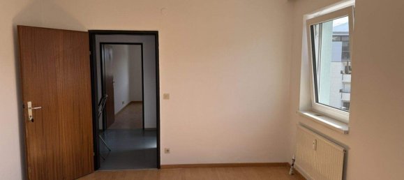 4 rooms Apartment in Innsbruck-Stadt, Austria No. 146848 19