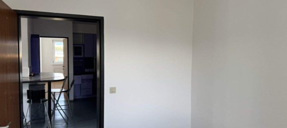 4 rooms Apartment in Innsbruck-Stadt, Austria No. 146848 36