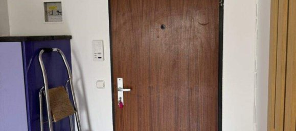 4 rooms Apartment in Innsbruck-Stadt, Austria No. 146848 37