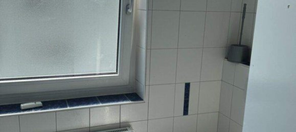 4 rooms Apartment in Innsbruck-Stadt, Austria No. 146848 12