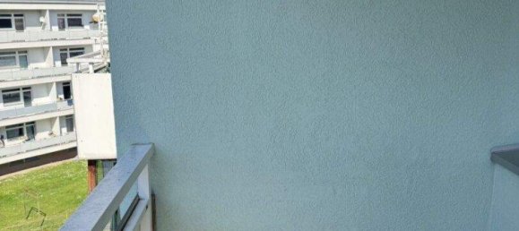 4 rooms Apartment in Innsbruck-Stadt, Austria No. 146848 17