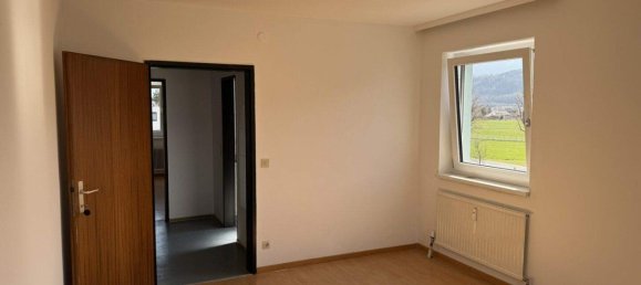 4 rooms Apartment in Innsbruck-Stadt, Austria No. 146848 14