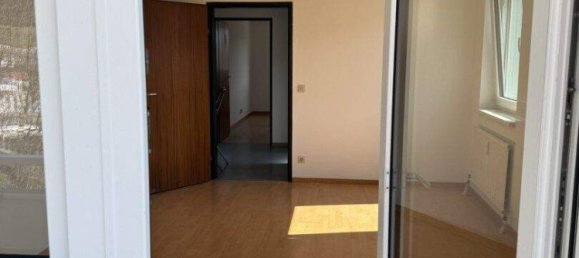 4 rooms Apartment in Innsbruck-Stadt, Austria No. 146848 16