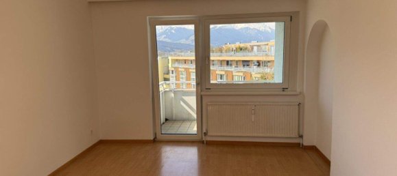 4 rooms Apartment in Innsbruck-Stadt, Austria No. 146848 3